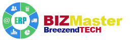 ERP BIZMaster